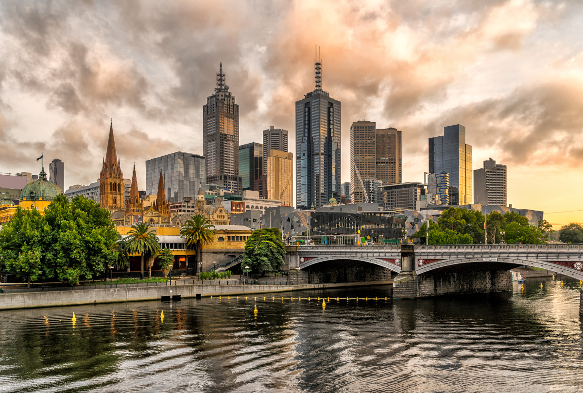 Meet Avance Clinical at AusBiotech 2024 Meet Avance Clinical at AusBiotech 2024