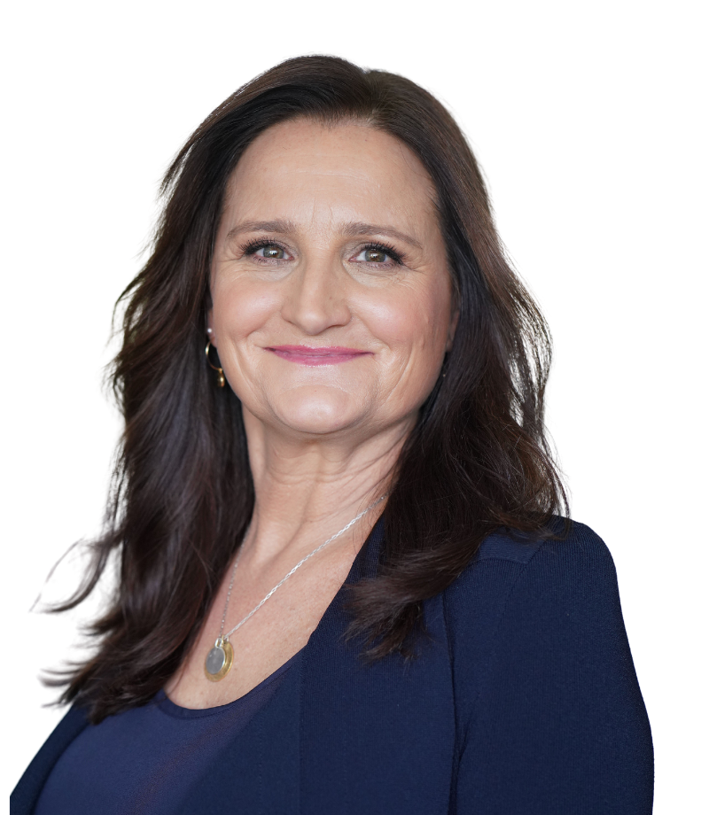 Yvonne Lungershausen Yvonne Lungershausen