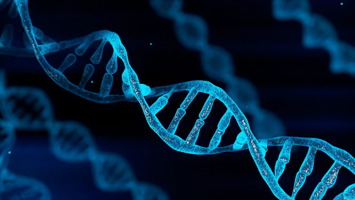 Demystifying Cell and Gene Therapy Studies in Australia and the Broader APAC Region