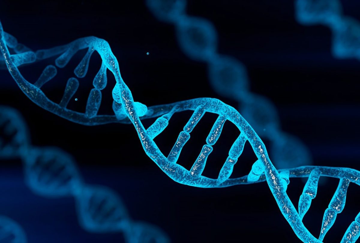 Demystifying Cell and Gene Therapy Studies in Australia and the Broader APAC Region Demystifying Cell and Gene Therapy Studies in Australia and the Broader APAC Region