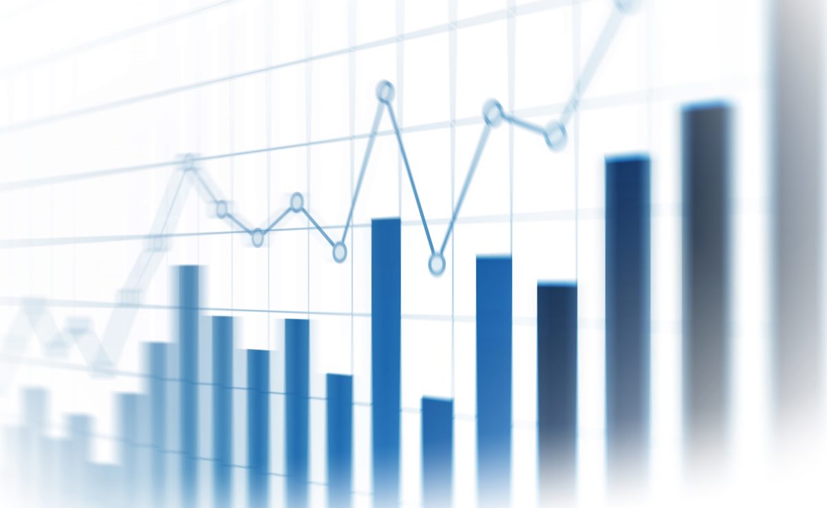 How Avance Clinical’s In-house ClinicReady Service Supports Early-Stage Biotech Companies to Secure Funding How Avance Clinical’s In-house ClinicReady Service Supports Early-Stage Biotech Companies to Secure Funding