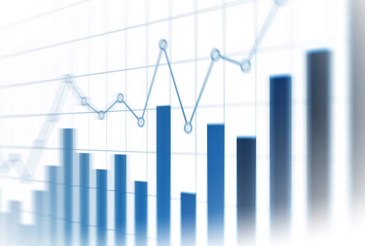 How Avance Clinical’s In-house ClinicReady Service Supports Early-Stage Biotech Companies to Secure Funding How Avance Clinical’s In-house ClinicReady Service Supports Early-Stage Biotech Companies to Secure Funding