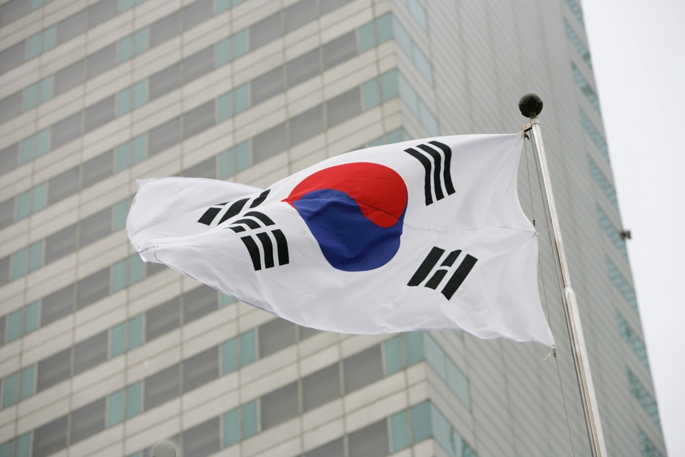 Avance Clinical teams with trial sites in Korea Avance Clinical teams with trial sites in Korea
