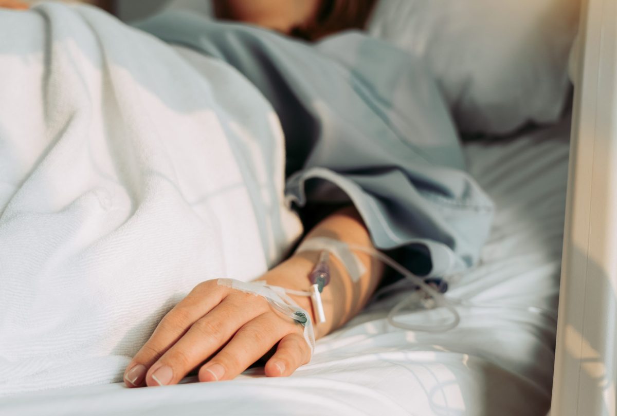 Accessing Unapproved Therapeutic Modalities in the USA and Australia Accessing Unapproved Therapeutic Modalities in the USA and Australia