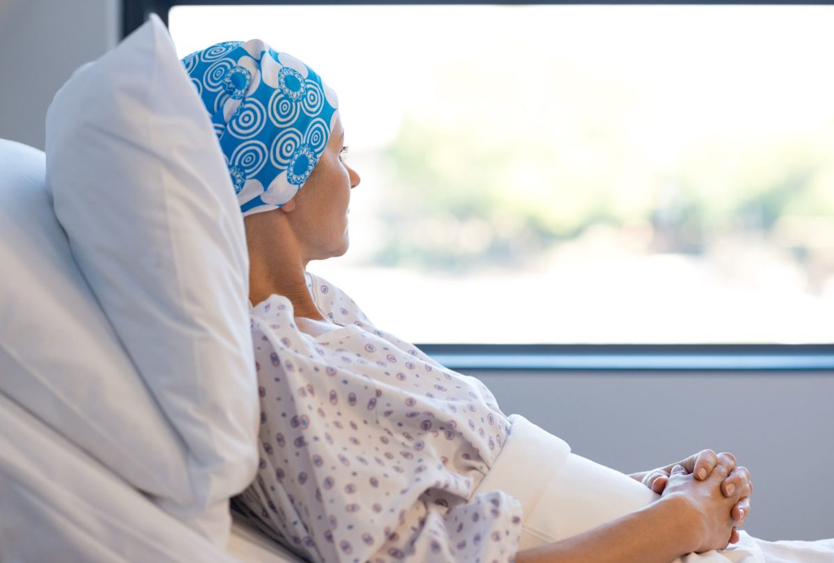 Navigating the Risks: Why Compassionate Use Should Not Replace Rigorous Clinical Trials