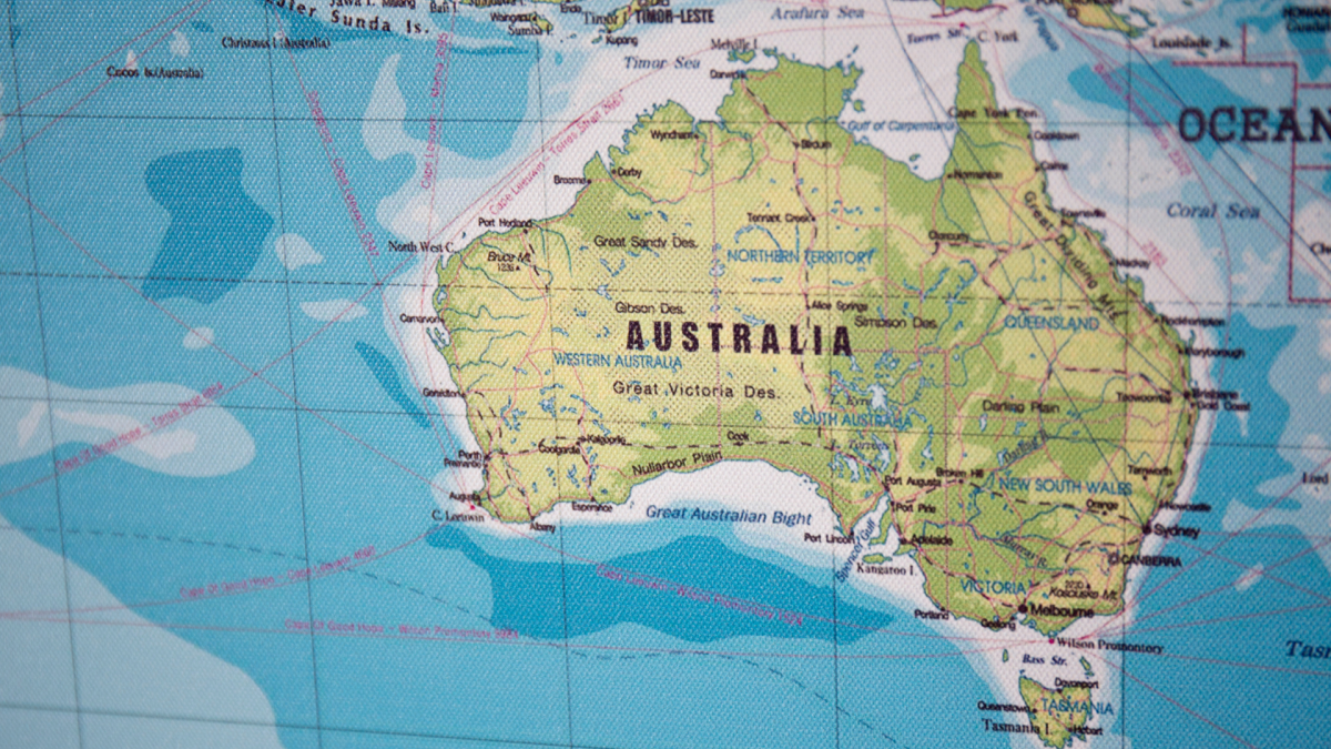 Ensure Seamless Clinical Trial Transition Across Global Markets