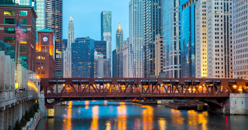 Meet with Avance Clinical at ASCO 2025 – Your Oncology Clinical Trial Partner