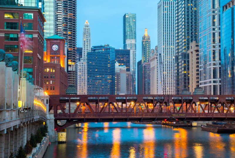 Meet with Avance Clinical at ASCO 2025 – Your Oncology Clinical Trial Partner Meet with Avance Clinical at ASCO 2025 – Your Oncology Clinical Trial Partner