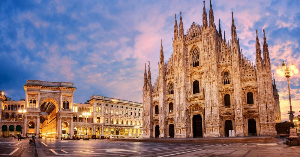 Avance Clinical to attend BIO Europe Spring in Milan, Italy