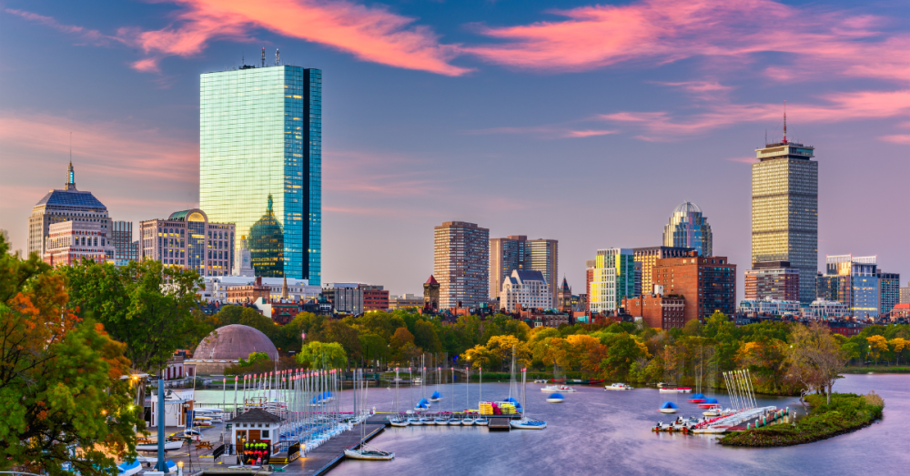 Join Avance Clinical at the World Orphan Drug Congress USA in Boston, 23-24 April 2025 Join Avance Clinical at the World Orphan Drug Congress USA in Boston, 23-24 April 2025