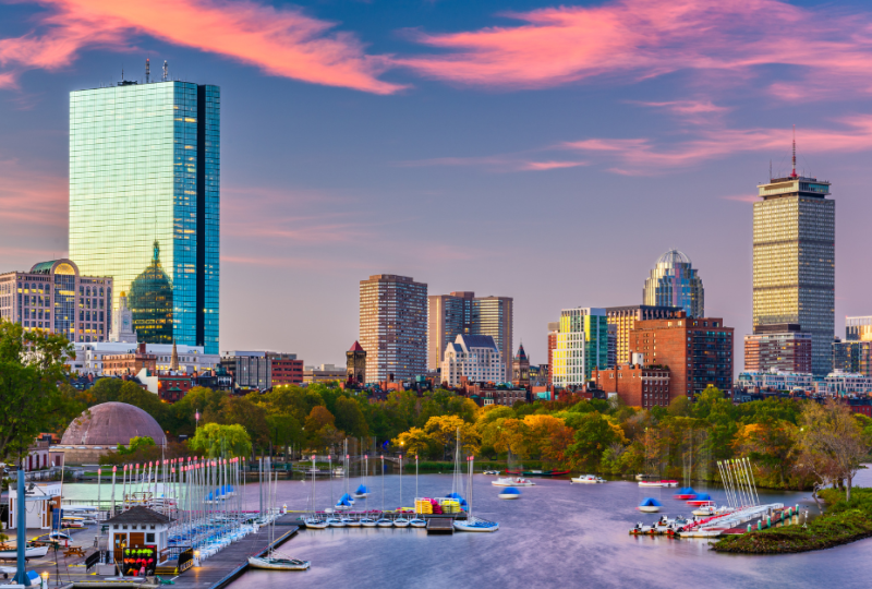 Join Avance Clinical at the World Orphan Drug Congress USA in Boston, 23-24 April 2025 Join Avance Clinical at the World Orphan Drug Congress USA in Boston, 23-24 April 2025