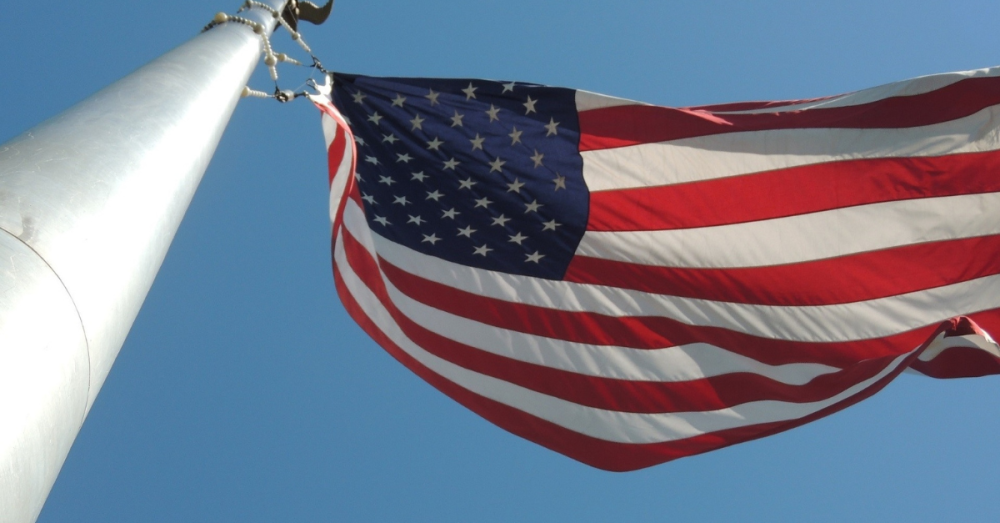 Avance Clinical North America: Proven Expertise With Global Solutions For US Biotechs