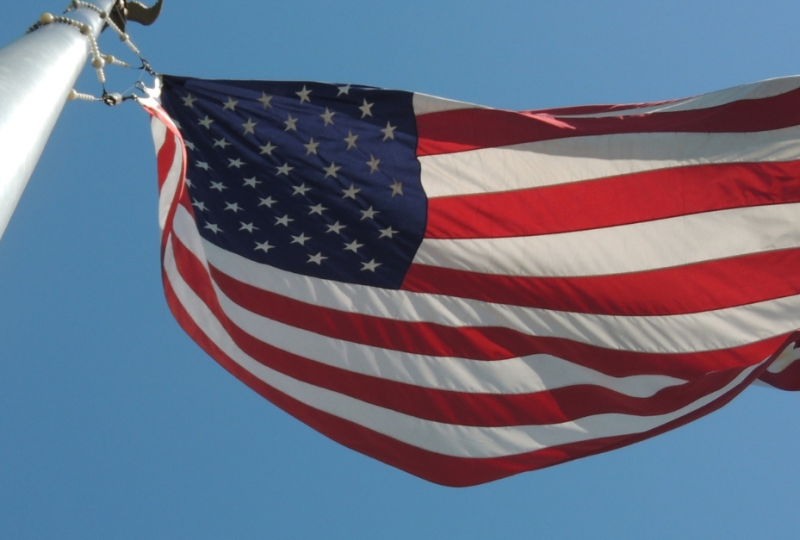 Avance Clinical North America: Proven Expertise With Global Solutions For US Biotechs Avance Clinical North America: Proven Expertise With Global Solutions For US Biotechs