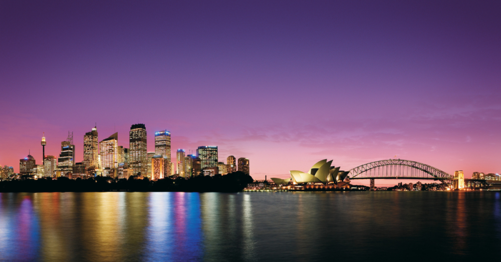 Avance Clinical at ARCS 2025 – Meet Our Team in Sydney in June