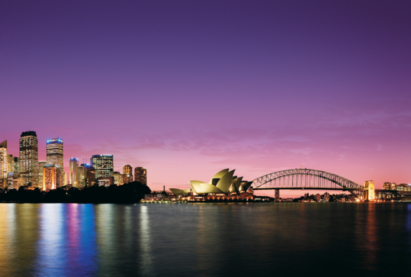 Avance Clinical at ARCS 2025 – Meet Our Team in Sydney in June Avance Clinical at ARCS 2025 – Meet Our Team in Sydney in June