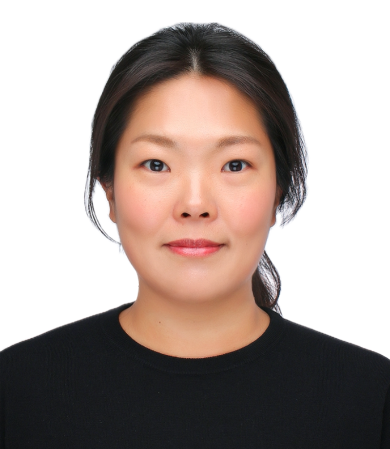 Hee NamGung Hee NamGung