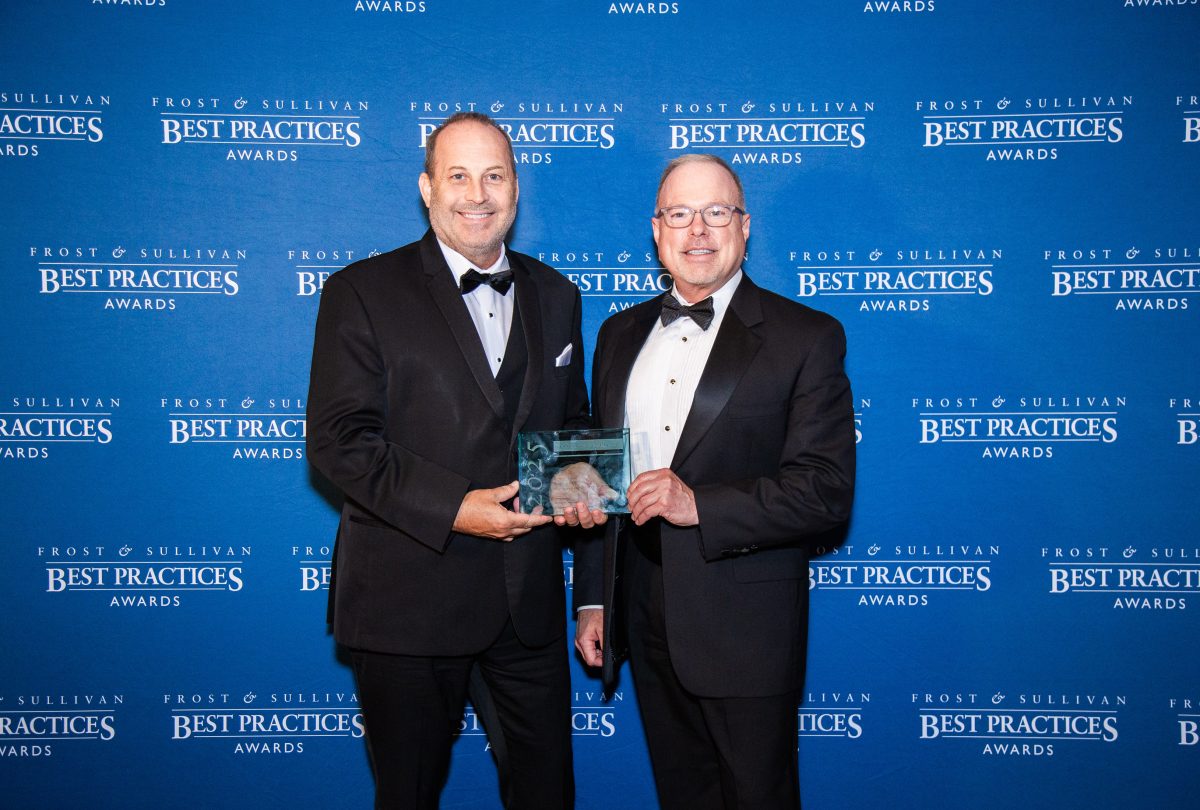Avance Clinical Honored with Frost & Sullivan’s 2025 Global Customer Value Leadership Award for Transformative Biotech CRO Services Avance Clinical Honored with Frost & Sullivan’s 2025 Global Customer Value Leadership Award for Transformative Biotech CRO Services