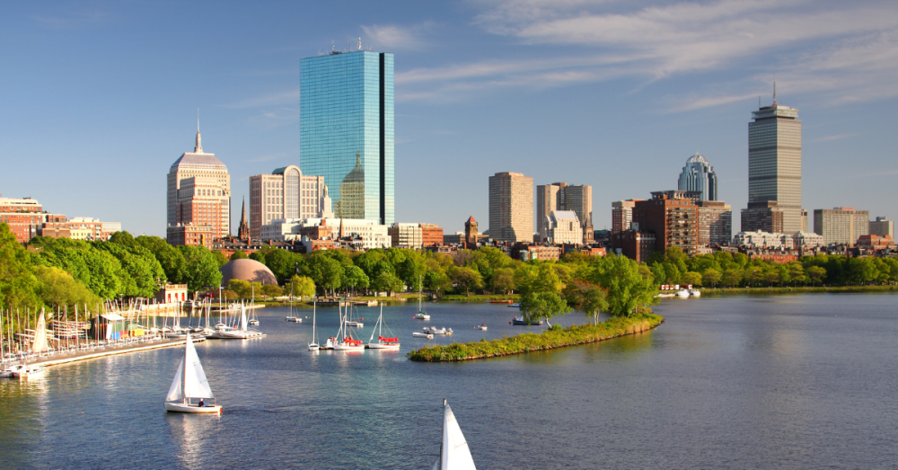 Join Avance Clinical at the 17th Annual Outsourcing in Clinical Trials New England 2025 Join Avance Clinical at the 17th Annual Outsourcing in Clinical Trials New England 2025