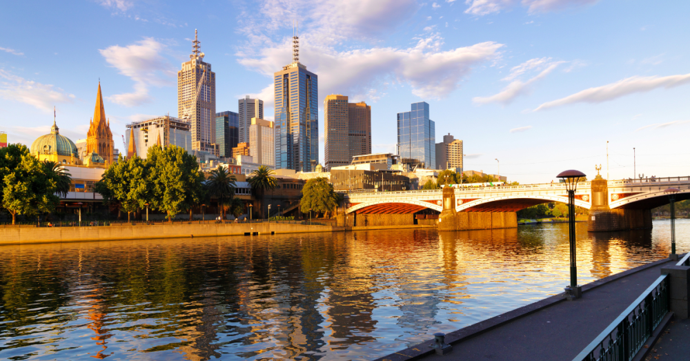 Meet Avance Clinical at Ausbiotech International 2025 Meet Avance Clinical at Ausbiotech International 2025
