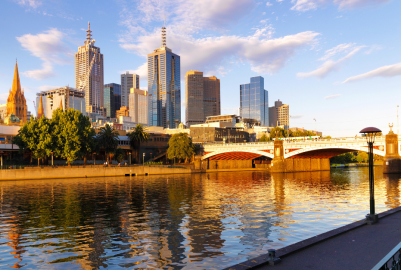 Meet Avance Clinical at Ausbiotech International 2025 Meet Avance Clinical at Ausbiotech International 2025