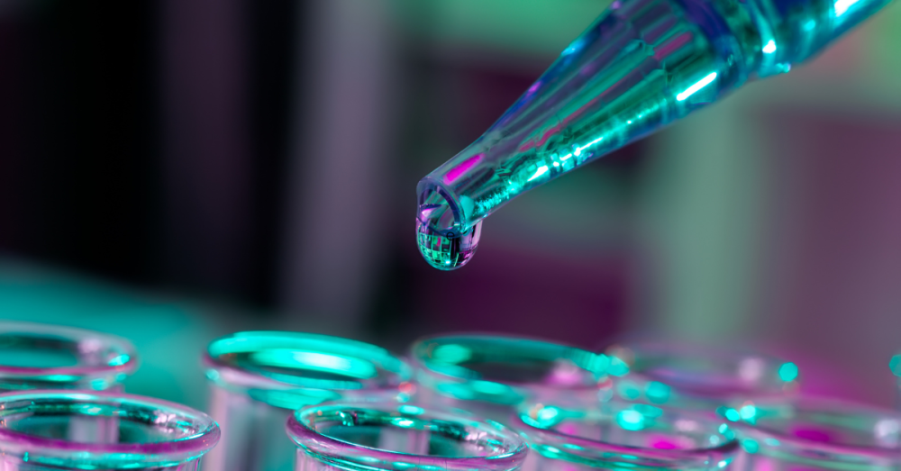 Avance Clinical Accelerates Time to Pivotal Milestones for More Than 700 Emerging Biotechs Avance Clinical Accelerates Time to Pivotal Milestones for More Than 700 Emerging Biotechs