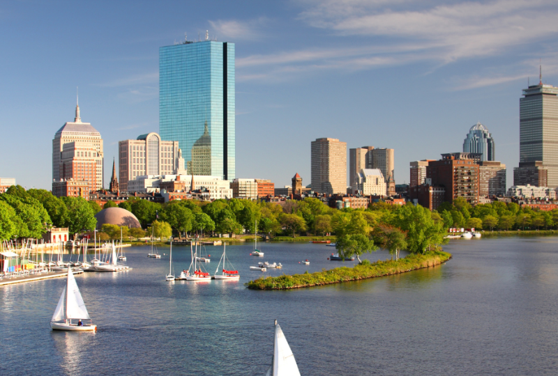 Join Avance Clinical at the 17th Annual Outsourcing in Clinical Trials New England 2025 Join Avance Clinical at the 17th Annual Outsourcing in Clinical Trials New England 2025