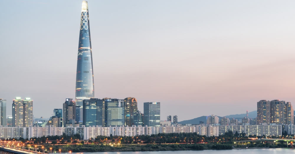 Meet Avance Clinical at the 10th Annual OCT Korea 2025 Meet Avance Clinical at the 10th Annual OCT Korea 2025
