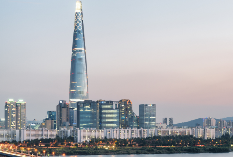 Meet Avance Clinical at the 10th Annual OCT Korea 2025 Meet Avance Clinical at the 10th Annual OCT Korea 2025