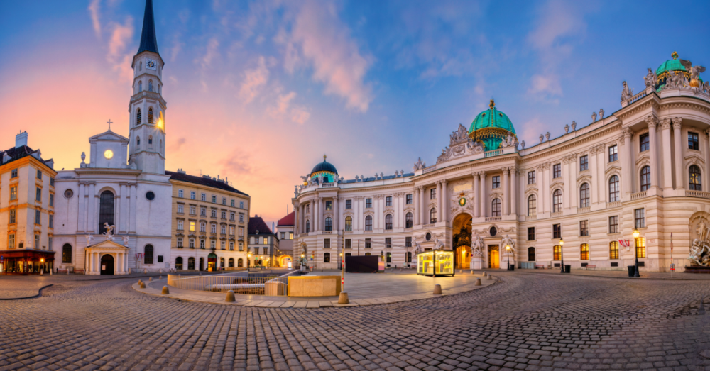 Meet Avance Clinical at BIO‑Europe 2025 in Vienna, Austria Meet Avance Clinical at BIO‑Europe 2025 in Vienna, Austria