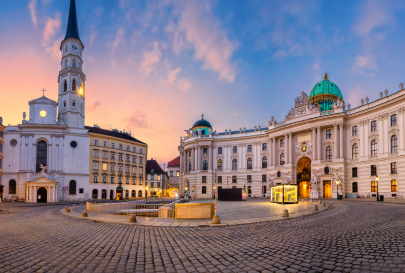 Meet Avance Clinical at BIO‑Europe 2025 in Vienna, Austria Meet Avance Clinical at BIO‑Europe 2025 in Vienna, Austria