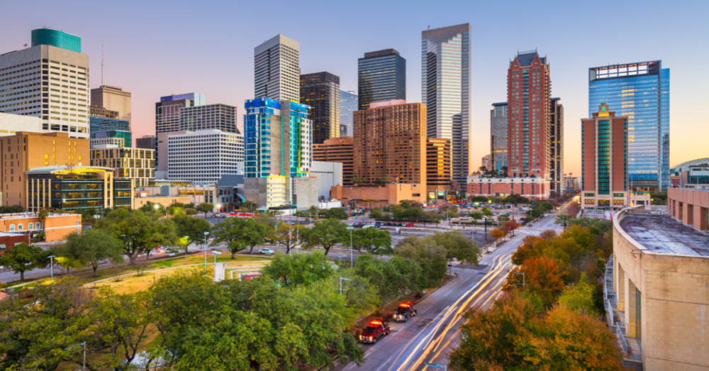 Meet Avance Clinical at Kidney Week 2025 – Houston, TX