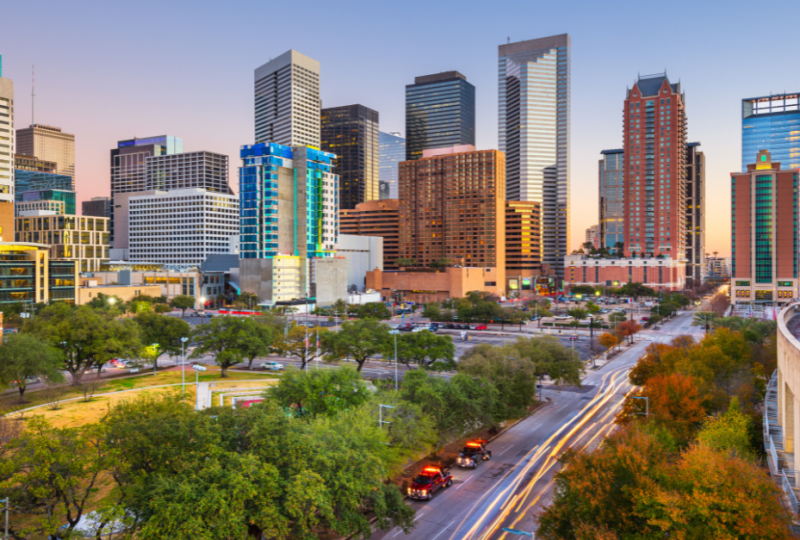 Meet Avance Clinical at Kidney Week 2025 – Houston, TX Meet Avance Clinical at Kidney Week 2025 – Houston, TX