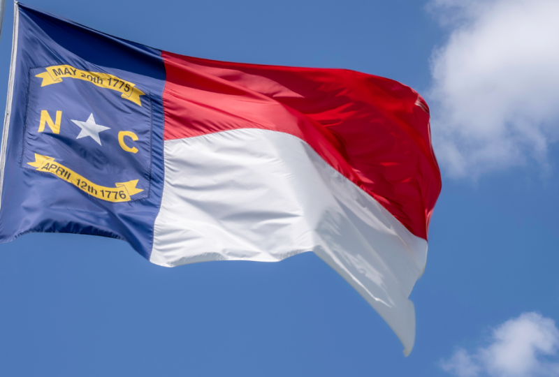Avance Clinical Attends Reception Welcoming Australia’s US Ambassador to North Carolina Governor’s Executive Mansion in Raleigh, N.C. Avance Clinical Attends Reception Welcoming Australia’s US Ambassador to North Carolina Governor’s Executive Mansion in Raleigh, N.C.