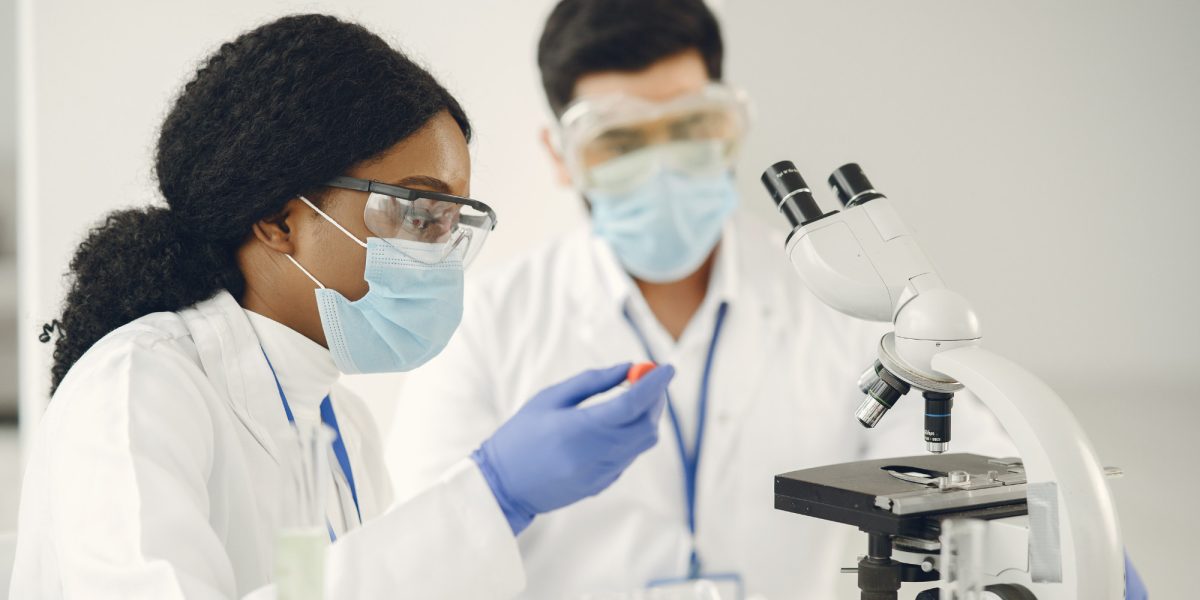 Avance Clinical Launches Diversity in STEM Scholarships Across Australia and North America Avance Clinical Launches Diversity in STEM Scholarships Across Australia and North America