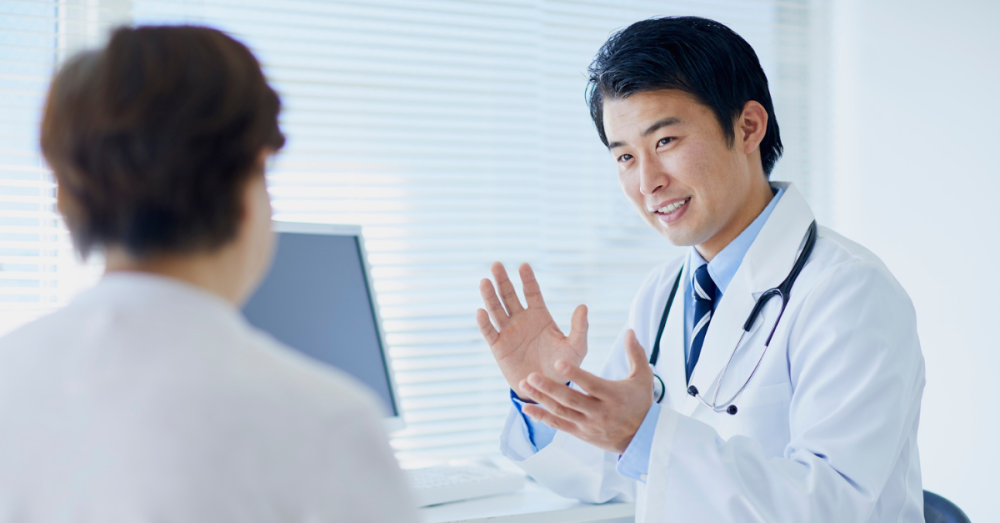 Cut Timelines and Costs in Late-Phase Oncology: Why Asia Should Be Your Next Trial Destination Cut Timelines and Costs in Late-Phase Oncology: Why Asia Should Be Your Next Trial Destination