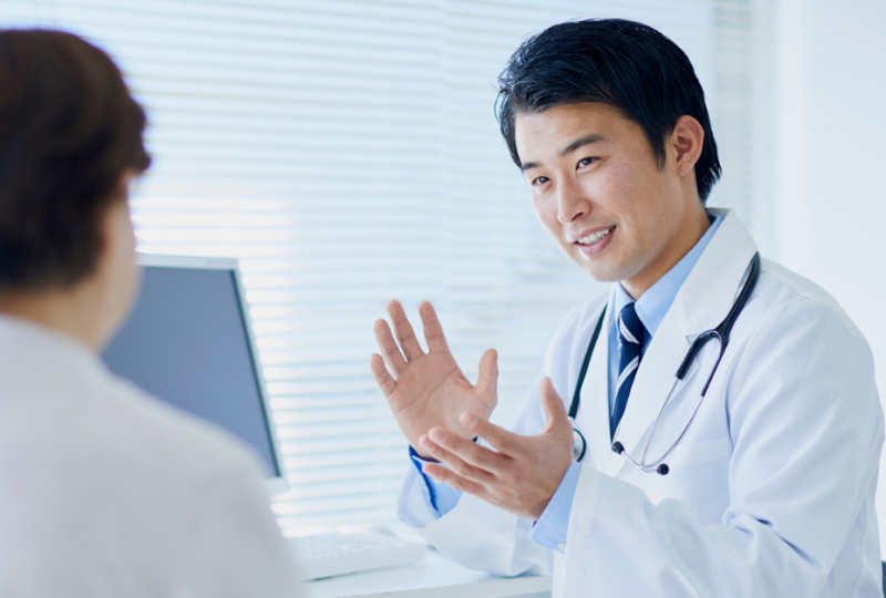Cut Timelines and Costs in Late-Phase Oncology: Why Asia Should Be Your Next Trial Destination Cut Timelines and Costs in Late-Phase Oncology: Why Asia Should Be Your Next Trial Destination