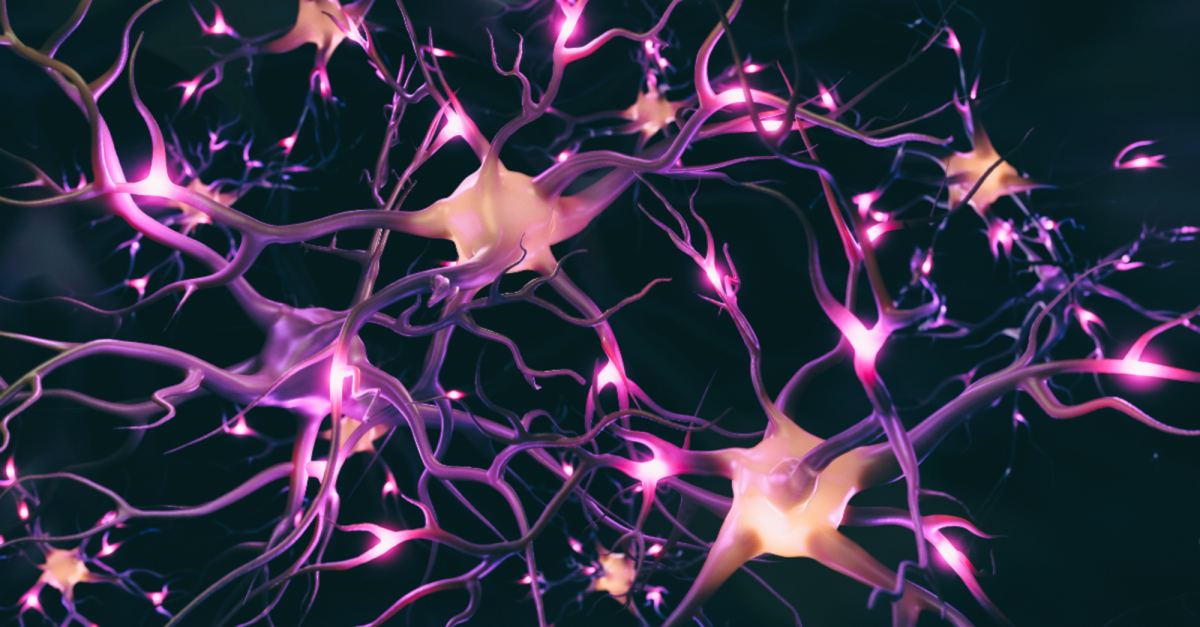 Avance Clinical Unveils Dedicated CNS Center of Excellence for Expert Clinical Trial Services in Neuroscience