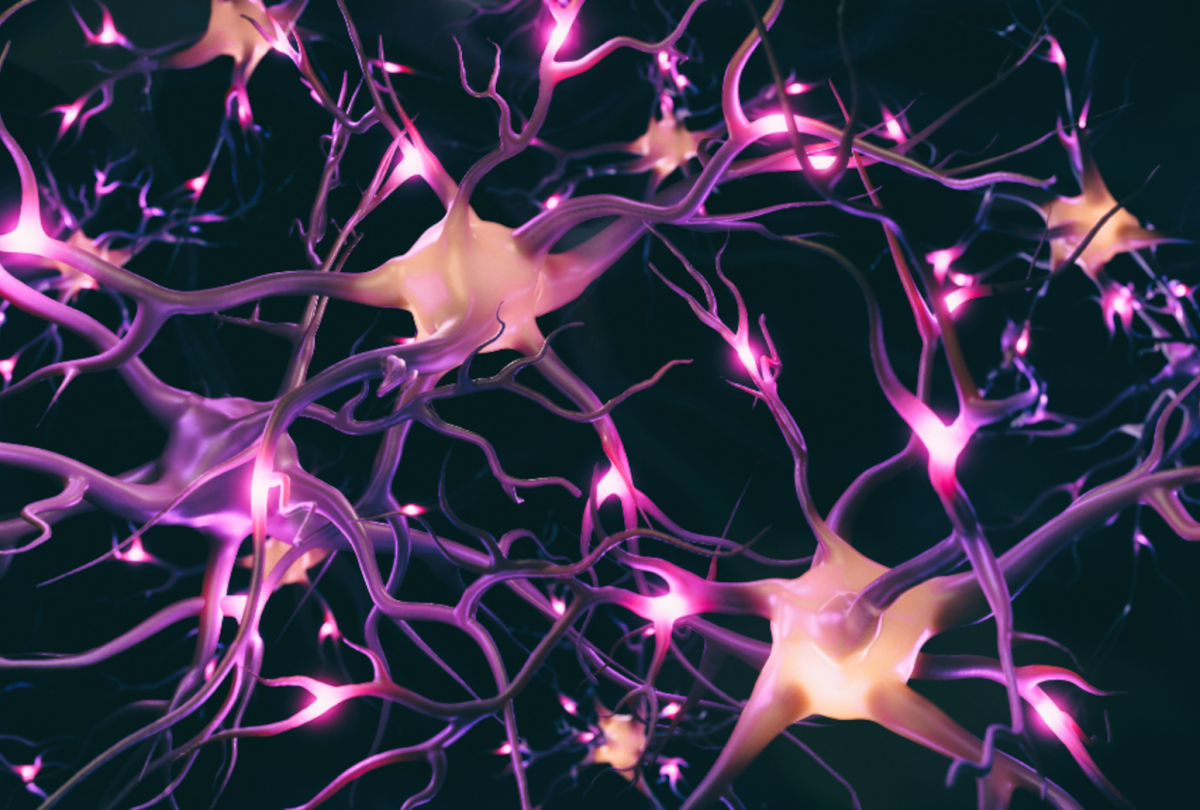 Avance Clinical Unveils Dedicated CNS Center of Excellence for Expert Clinical Trial Services in Neuroscience Avance Clinical Unveils Dedicated CNS Center of Excellence for Expert Clinical Trial Services in Neuroscience