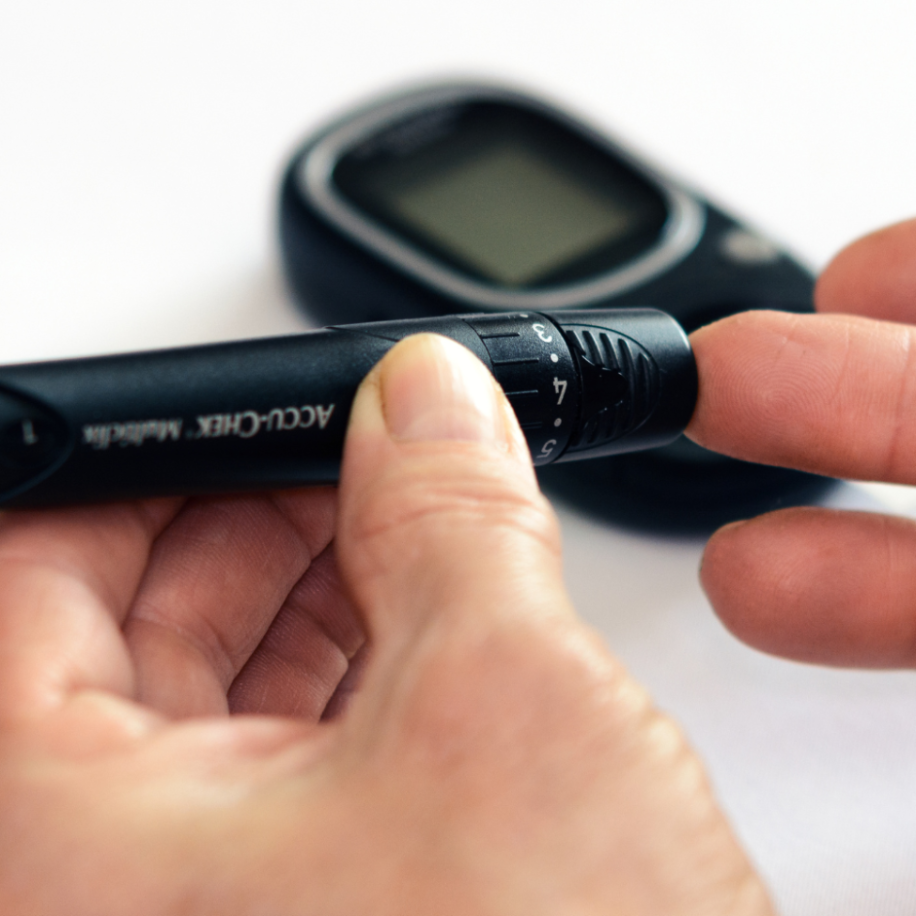Diabetes-RCM-aspect-ratio-1600-975
