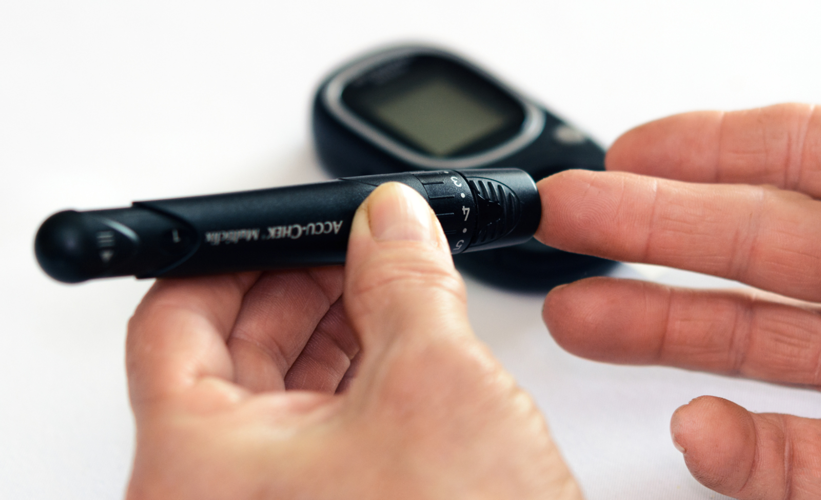 Diabetes-RCM-aspect-ratio-1600-975