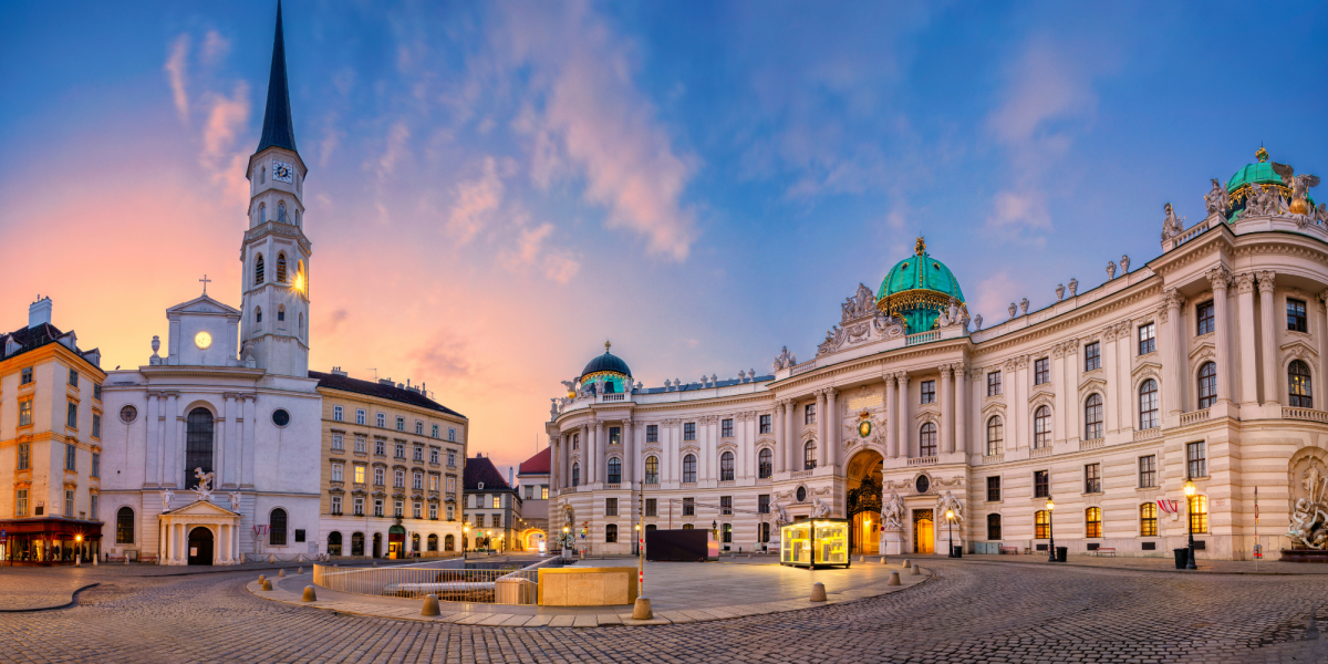 Avance Clinical Showcases Early Phase Expertise and the Australian Advantage for EU Biotechs at BIO-Europe Vienna Avance Clinical Showcases Early Phase Expertise and the Australian Advantage for EU Biotechs at BIO-Europe Vienna