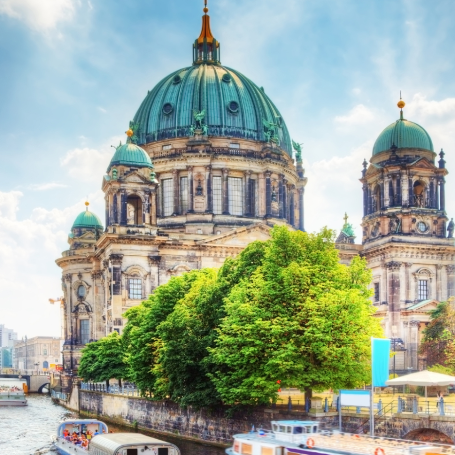 EU-Webpage-Berlin-aspect-ratio-1600-975