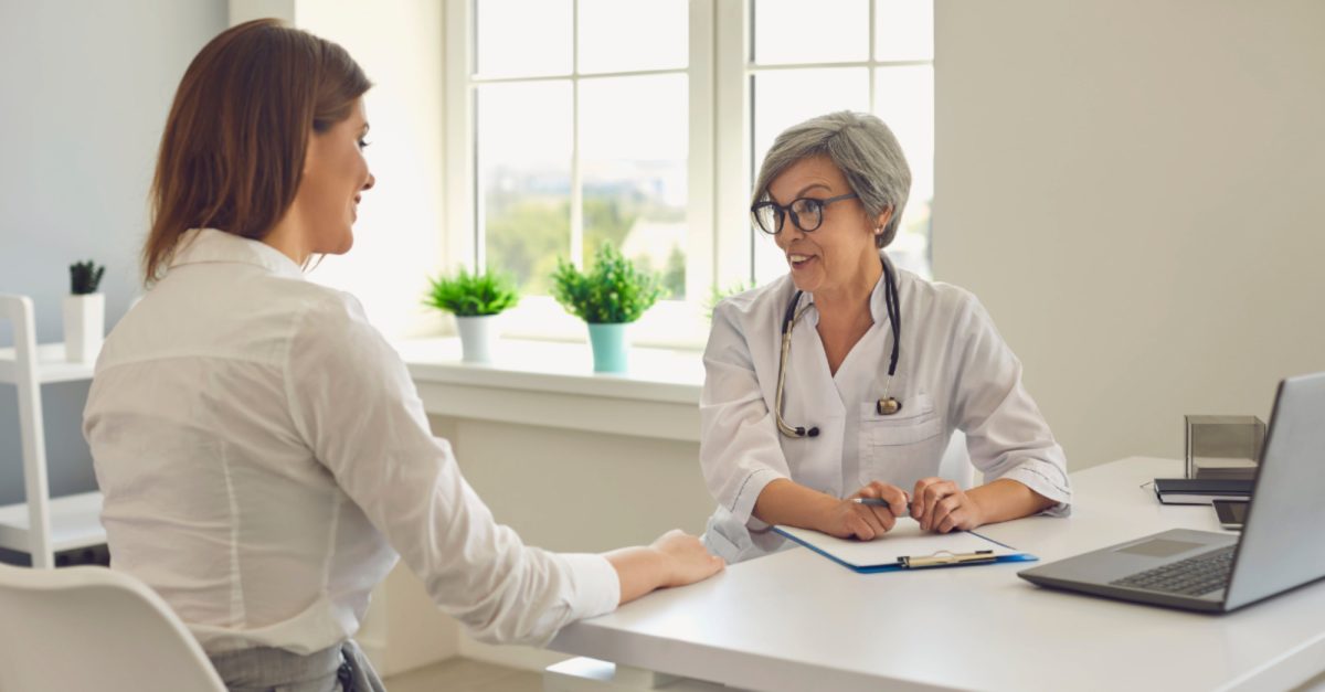 Avance Clinical Launches Dedicated Center of Excellence to Accelerate Early Phase Biotech Trials Avance Clinical Launches Dedicated Center of Excellence to Accelerate Early Phase Biotech Trials
