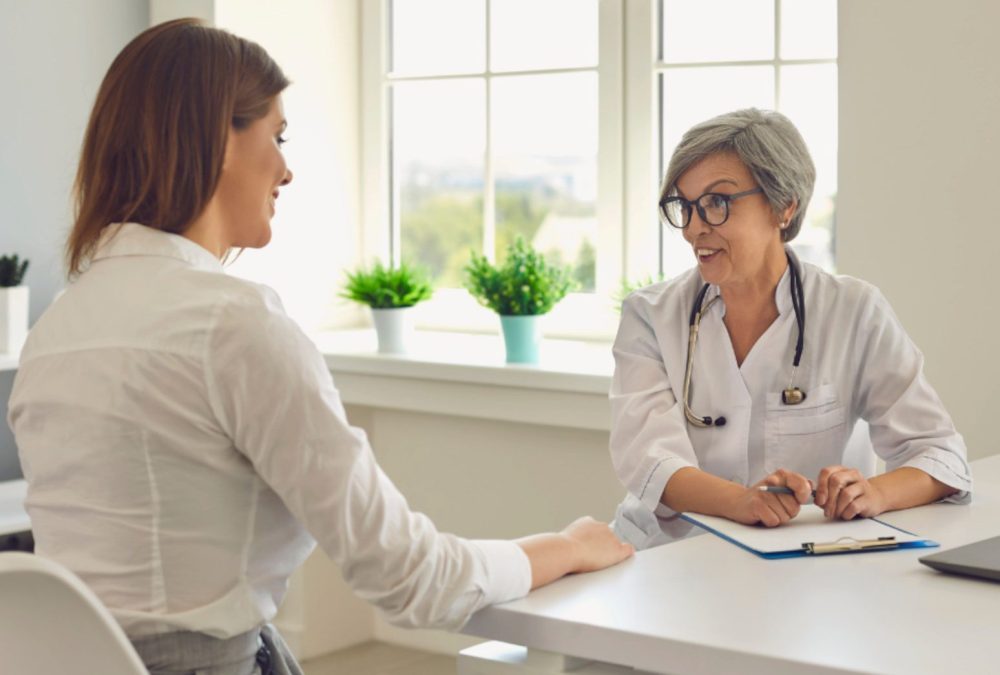 Avance Clinical Launches Dedicated Center of Excellence to Accelerate Early Phase Biotech Trials Avance Clinical Launches Dedicated Center of Excellence to Accelerate Early Phase Biotech Trials