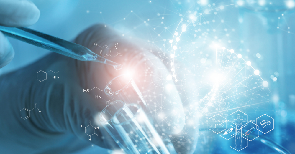 Unlocking the Potential of FDA Expedited Approval and Voucher Programs: An Avance Clinical Partnership Approach