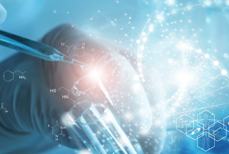 Unlocking the Potential of FDA Expedited Approval and Voucher Programs: An Avance Clinical Partnership Approach Unlocking the Potential of FDA Expedited Approval and Voucher Programs: An Avance Clinical Partnership Approach