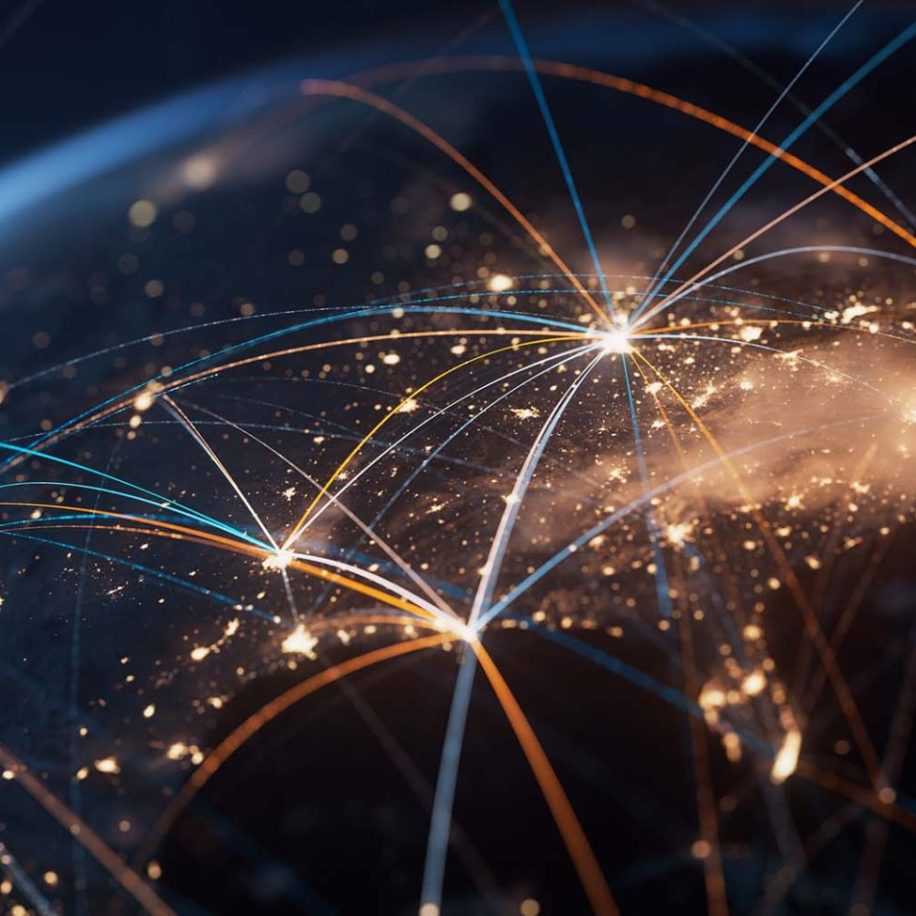 Global-Network-USA-United-States-Of-America-North-America-Global-Business-Flight-Routes-aspect-ratio-1600-975