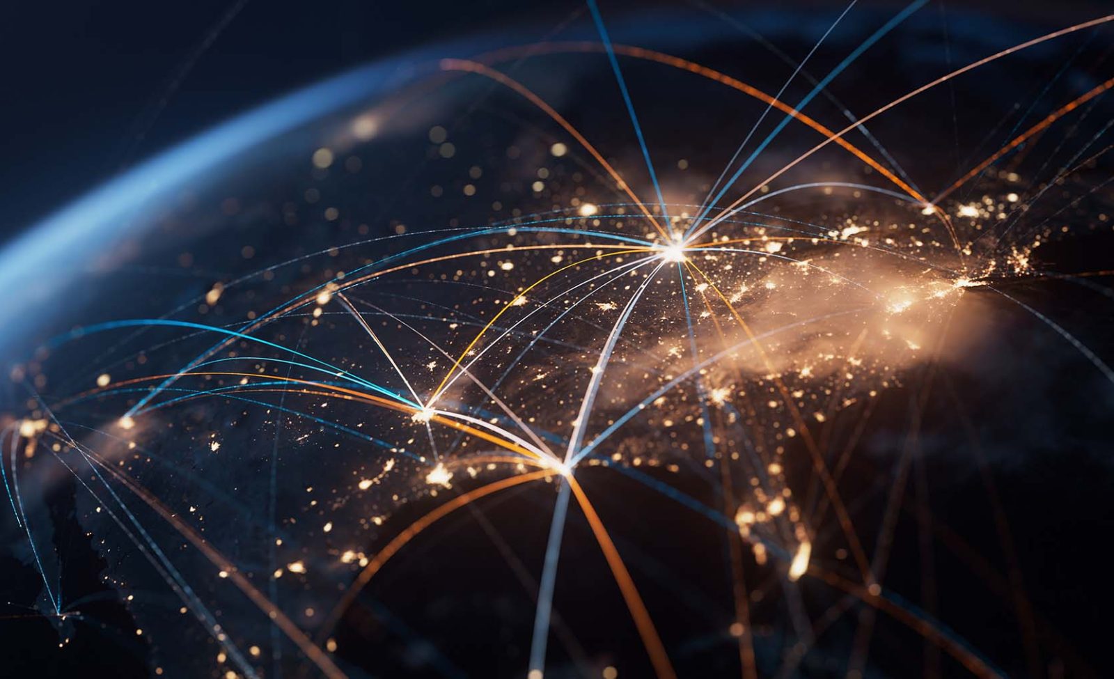 Global-Network-USA-United-States-Of-America-North-America-Global-Business-Flight-Routes-aspect-ratio-1600-975