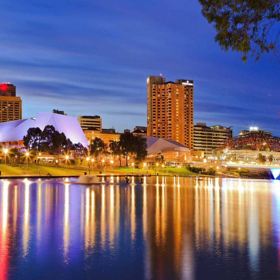 Adelaide-river-sunrise--aspect-ratio-1600-975