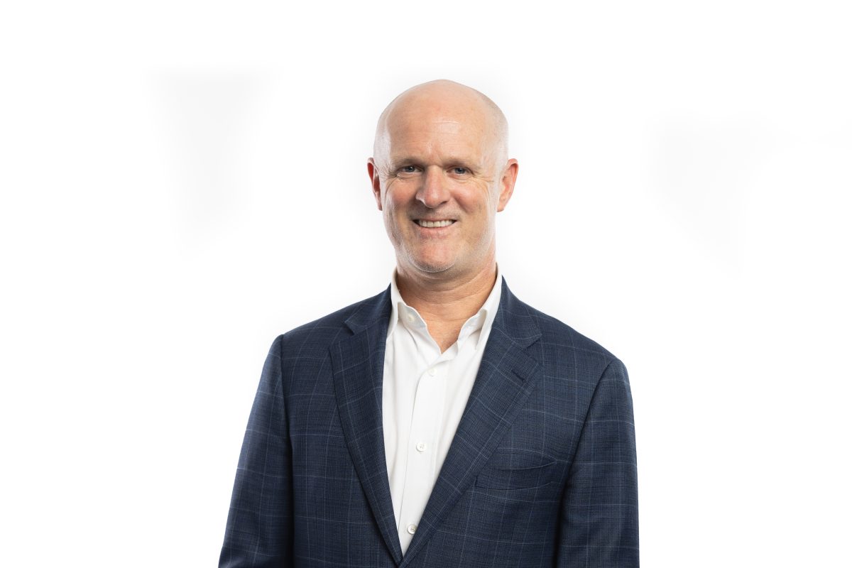 Accelerating Development Through Parallel Execution and Rigorous Quality Controls Accelerating Development Through Parallel Execution and Rigorous Quality Controls